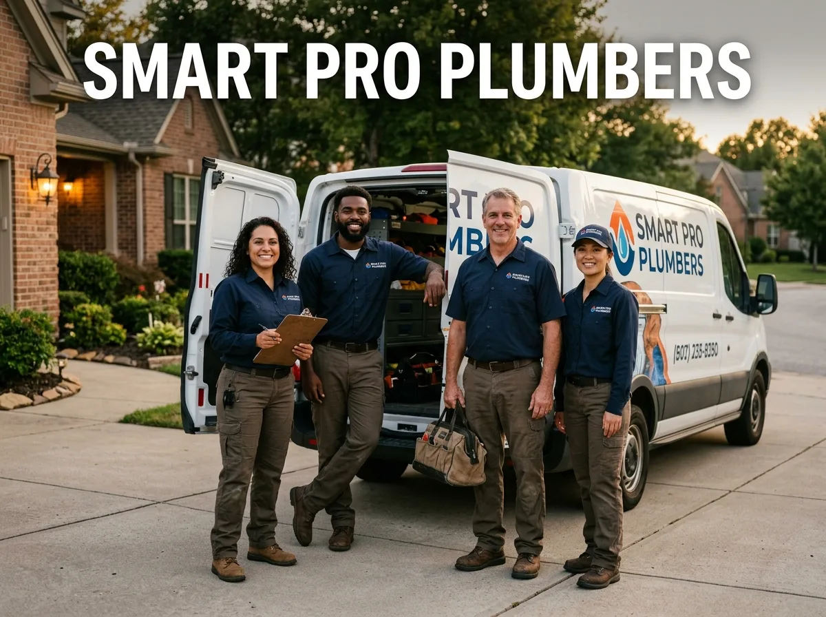 Water Heater Repair company in Lincoln, MO